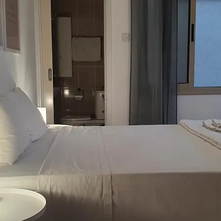 Apartament Blue Luxury *